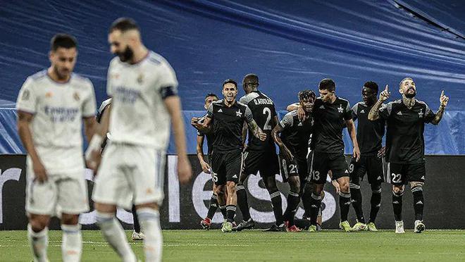 贴片绕线保险电阻