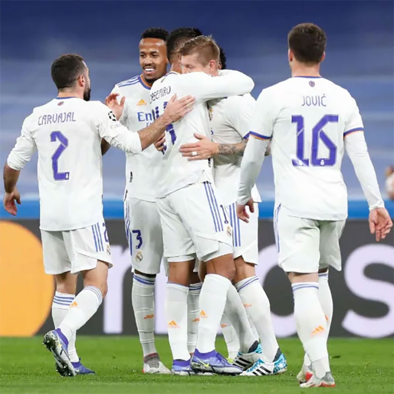 玻璃釉电阻器 IMG_0972