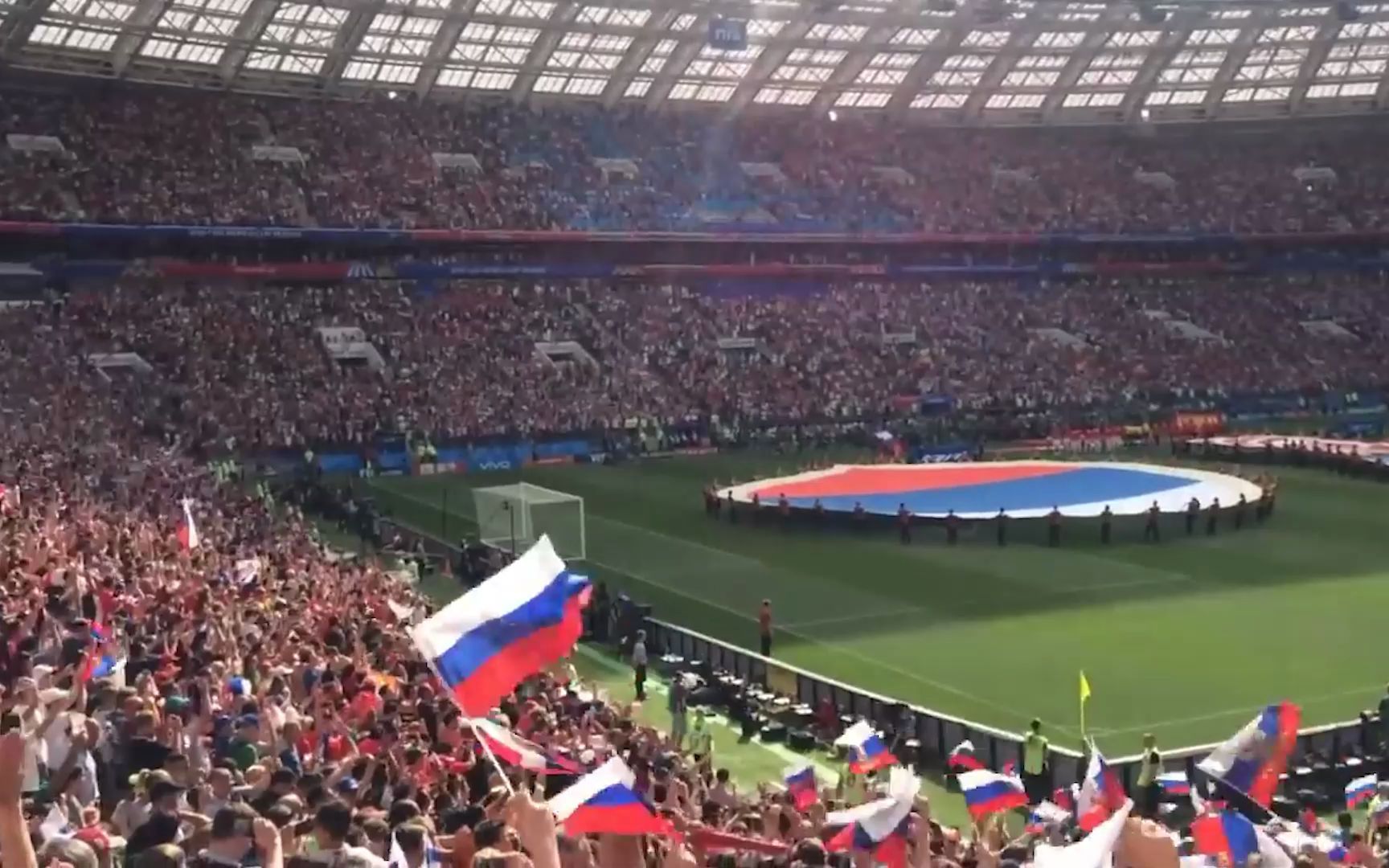 玻璃釉电阻器 IMG_1013