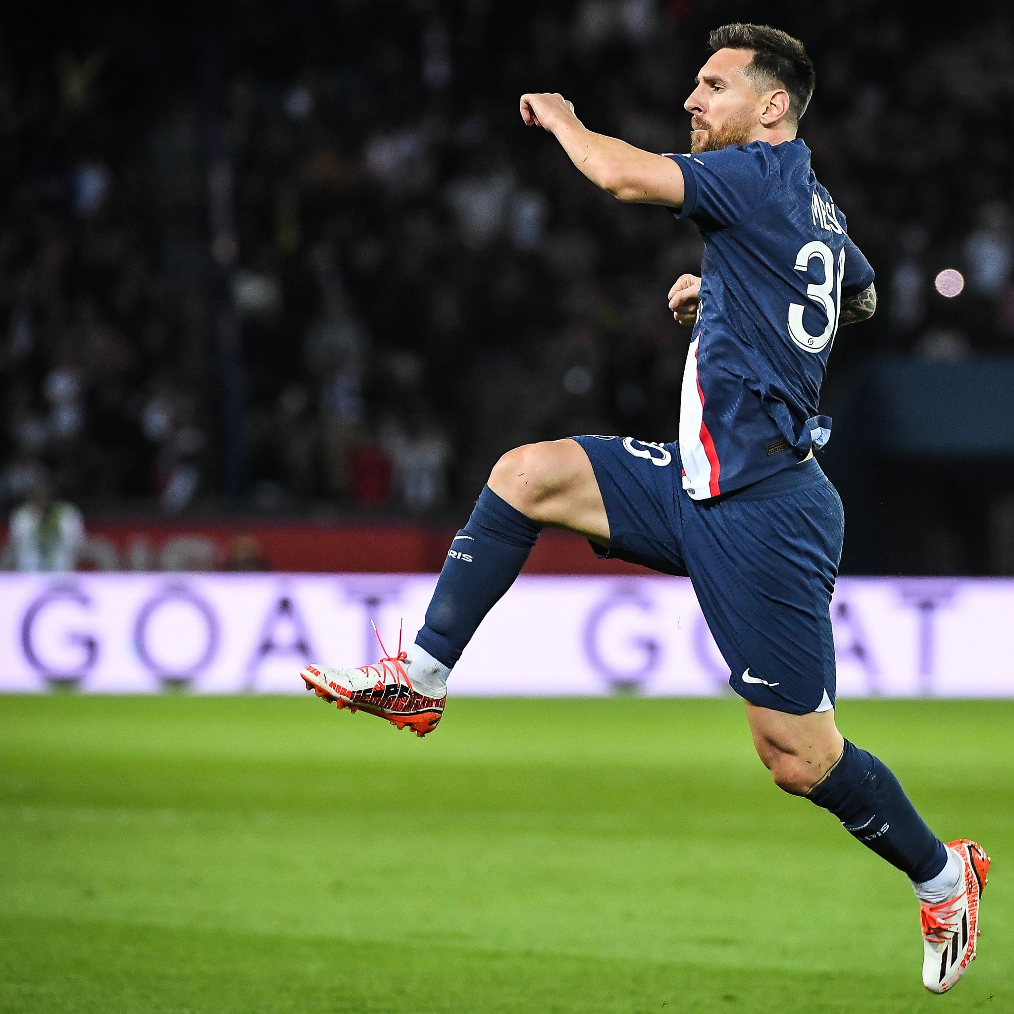 玻璃釉电阻器 IMG_0973