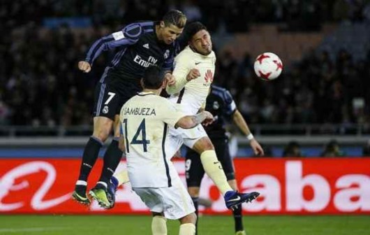 玻璃釉电阻器 IMG_1014