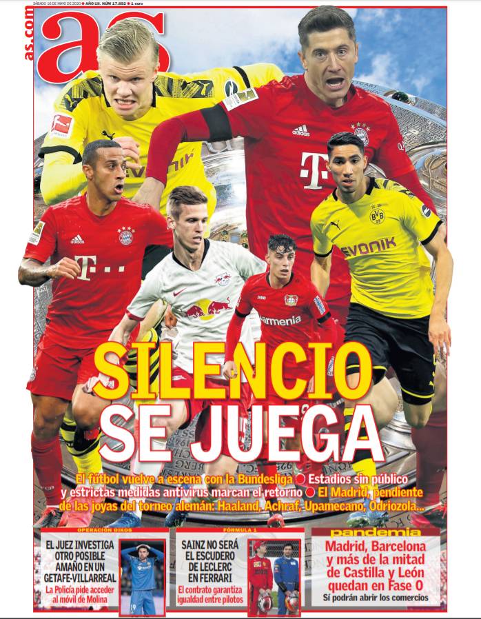 贴片绕线保险电阻