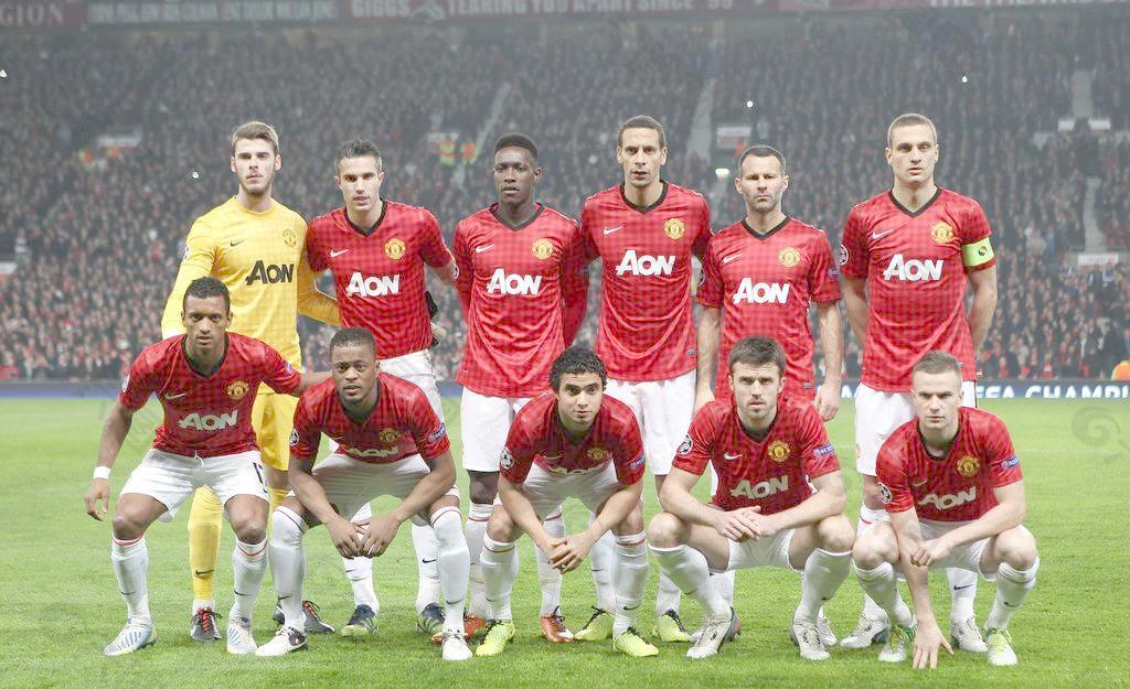 电阻的作用居然有这么多 你造吗？